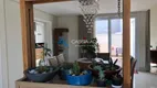 Foto 7 de Casa de Condomínio com 4 Quartos à venda, 406m² em Jardim Chapadão, Campinas