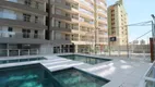 Foto 10 de Apartamento com 1 Quarto para alugar, 50m² em Vila Imperial, São José do Rio Preto