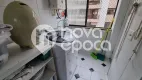 Foto 28 de Apartamento com 3 Quartos à venda, 118m² em Gávea, Rio de Janeiro