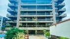 Foto 38 de Apartamento com 4 Quartos à venda, 227m² em Freguesia- Jacarepaguá, Rio de Janeiro