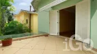 Foto 29 de Casa de Condomínio com 3 Quartos à venda, 368m² em Alto Da Boa Vista, São Paulo
