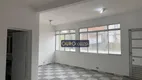 Foto 21 de Sobrado com 4 Quartos à venda, 255m² em Aclimação, São Paulo