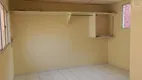 Foto 6 de Apartamento com 1 Quarto para alugar, 55m² em Campos Eliseos, São Paulo