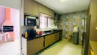 Foto 4 de Casa de Condomínio com 2 Quartos à venda, 101m² em Nova Esperança, Porto Velho