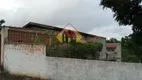 Foto 18 de Casa com 3 Quartos à venda, 680m² em Parque Senhor do Bonfim, Taubaté