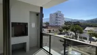 Foto 7 de Apartamento com 2 Quartos à venda, 70m² em Praia Grande, Governador Celso Ramos