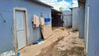 Foto 3 de Casa com 10 Quartos à venda, 200m² em Arapoanga, Brasília