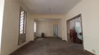 Foto 2 de Apartamento com 6 Quartos à venda, 400m² em Boqueirão, Santos