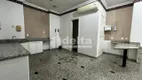 Foto 5 de Sala Comercial à venda, 36m² em Centro, Uberlândia