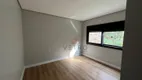 Foto 25 de Casa de Condomínio com 3 Quartos à venda, 147m² em , São Francisco de Paula