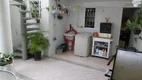 Foto 13 de Sobrado com 3 Quartos à venda, 140m² em Vila Romana, São Paulo