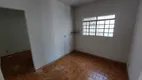 Foto 3 de Casa de Condomínio com 2 Quartos à venda, 72m² em Presidente Roosevelt, Uberlândia