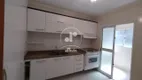 Foto 2 de Apartamento com 3 Quartos à venda, 94m² em Vila Floresta, Santo André