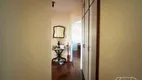 Foto 6 de Apartamento com 3 Quartos à venda, 128m² em Alemães, Piracicaba