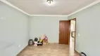 Foto 25 de Sobrado com 3 Quartos à venda, 132m² em Sitio Cercado, Curitiba