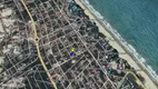 Foto 4 de Lote/Terreno à venda, 600m² em Porto das Dunas, Aquiraz