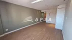 Foto 12 de Sala Comercial para alugar, 27m² em Centro, Rio de Janeiro