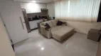 Foto 15 de Apartamento com 1 Quarto para alugar, 39m² em Boa Viagem, Recife