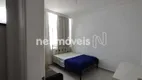 Foto 15 de Apartamento com 3 Quartos à venda, 144m² em Pituba, Salvador