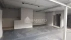 Foto 16 de Sobrado com 3 Quartos para alugar, 169m² em Setor Leste Universitário, Goiânia