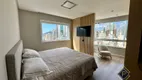 Foto 7 de Apartamento com 4 Quartos à venda, 240m² em Centro, Balneário Camboriú