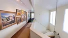 Foto 21 de Casa de Condomínio com 4 Quartos para alugar, 400m² em Alphaville, Santana de Parnaíba