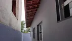 Foto 19 de Casa com 3 Quartos à venda, 100m² em Santa Terezinha, Piracicaba