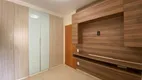 Foto 4 de Apartamento com 4 Quartos à venda, 135m² em Vigilato Pereira, Uberlândia