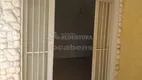 Foto 22 de Casa com 3 Quartos à venda, 182m² em Vila Santa Cruz, São José do Rio Preto