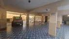 Foto 18 de Apartamento com 1 Quarto à venda, 51m² em Vila Caicara, Praia Grande