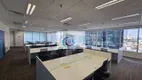 Foto 9 de Sala Comercial para alugar, 882m² em Brooklin, São Paulo