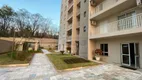 Foto 32 de Apartamento com 2 Quartos para alugar, 75m² em Jardim Botânico, Ribeirão Preto
