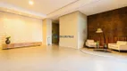 Foto 21 de Apartamento com 3 Quartos à venda, 110m² em Jardim da Saude, São Paulo