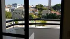 Foto 30 de Apartamento com 2 Quartos à venda, 57m² em Penha, São Paulo