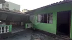 Foto 3 de Casa com 3 Quartos à venda, 149m² em Tremembé, São Paulo