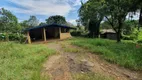 Foto 8 de Fazenda/Sítio à venda, 68208m² em Santa Gema, Colombo