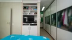 Foto 21 de Casa de Condomínio com 3 Quartos à venda, 213m² em Condominio Portal do Sol II, Goiânia