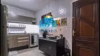 Foto 9 de Casa de Condomínio com 4 Quartos à venda, 130m² em Tanque, Rio de Janeiro