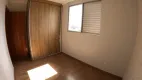 Foto 9 de Apartamento com 2 Quartos à venda, 60m² em Castelo, Belo Horizonte