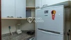 Foto 29 de Apartamento com 2 Quartos à venda, 89m² em Copacabana, Rio de Janeiro