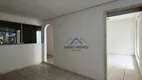 Foto 17 de Imóvel Comercial com 4 Quartos para venda ou aluguel, 140m² em Vianelo, Jundiaí