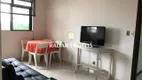 Foto 4 de Apartamento com 1 Quarto à venda, 45m² em Braga, Cabo Frio