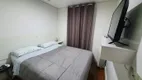 Foto 16 de Apartamento com 2 Quartos à venda, 47m² em Pirituba, São Paulo