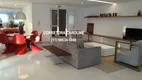 Foto 39 de Apartamento com 3 Quartos à venda, 68m² em Barra Funda, São Paulo