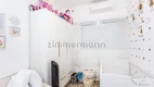 Foto 16 de Apartamento com 4 Quartos à venda, 325m² em Higienópolis, São Paulo
