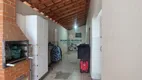 Foto 3 de Casa com 3 Quartos à venda, 92m² em Loteamento São Francisco, Piracicaba