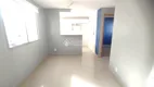 Foto 12 de Apartamento com 2 Quartos à venda, 42m² em São José, Canoas