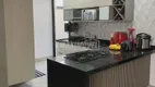 Foto 9 de Casa de Condomínio com 3 Quartos à venda, 106m² em Loteamento Dinora Rosa, Sorocaba