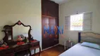 Foto 17 de Casa com 3 Quartos à venda, 116m² em Jardim Leonor, Campinas