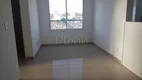 Foto 2 de Apartamento com 2 Quartos à venda, 64m² em Vila Satúrnia, Campinas